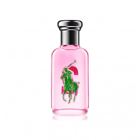 Ralph tualettvesi Big Pony 50ML