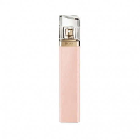 HUGO BOSS parfüümvesi MA VIE POUR FEM EDP 100ml
