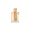 LATTAFA ANGHAM EDP 100ML