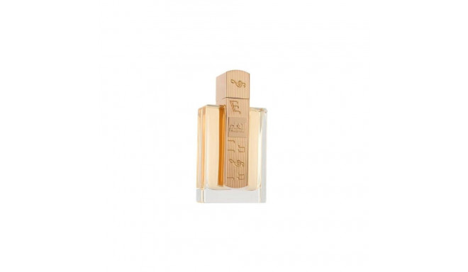 LATTAFA parfüümvesi ANGHAM 100ML