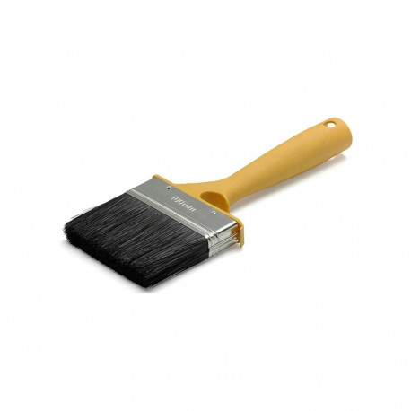 BRUSH hari 314175/314275 75MM(10)