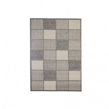 CARPET DAWN vaip 85/GU6-E 133X190