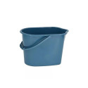 BUCKET RECTANGULAR 10L 071020 OKKO