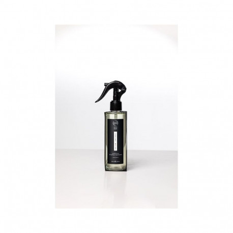 HOME SCENT lõhnasprei meeleolu päikesejumalanna 200ML
