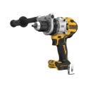 DRILL HAMMER CORDLESS DCD1007NT-XJ 18V