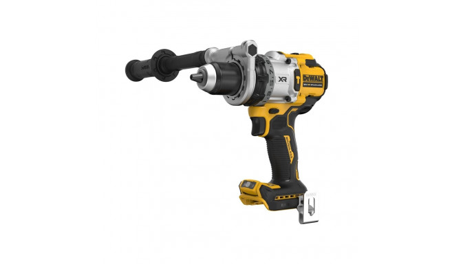 DRILL HAMMER CORDLESS DCD1007NT-XJ 18V