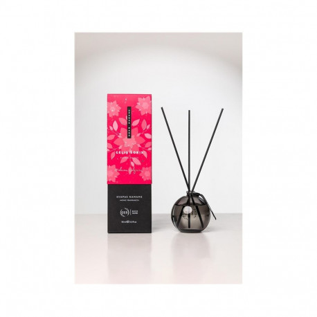 Home Scent toalõhn Mood Floral Dance 90ML
