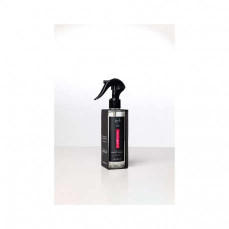 HOME SCENT lõhnasprei MOOD FLORAL DANCE 200ml