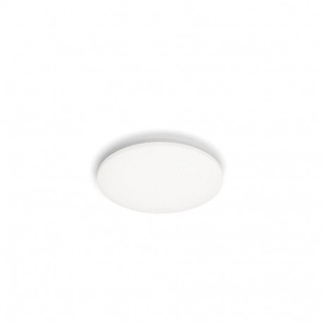 IZSO CL620 40W hämardatav valge LED plafoon