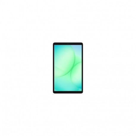 Galaxy Tab A11 64GB hõbedane LTE tahvelarvuti