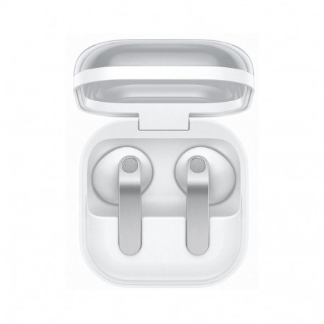 HEADPHONES SAMSUNG GALAXY BUDS 4 WHITE