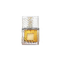 LATTAFA parfüüm KHAMRAH QAHWA EDP 100ML