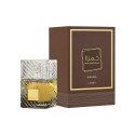 LATTAFA parfüüm KHAMRAH QAHWA EDP 100ML