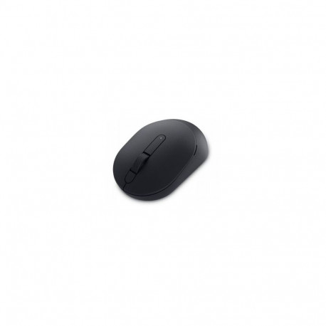 Dell DELL PRO WIRELESS COMPACT SILENT MOUSE - MS355