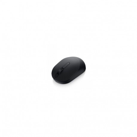 Dell DELL MOBILE WIRELESS MOUSE - MS3320W - BLACK