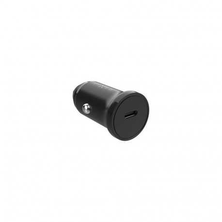 fixed USB-C Car Charger, 20W | FIXCC20N-C-BK