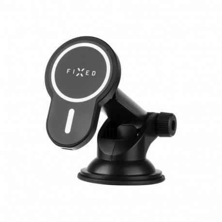 fixed MagClick XL | Holder | Apple | iPhone 12/13/14 | Black