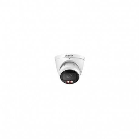 DAHUA NET CAMERA 5MP EYEBALL/IPC-HDW5559T-ZE-IL-27135