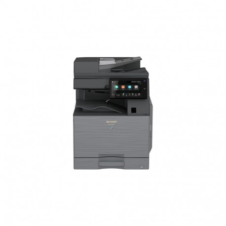Sharp BP-61C31 (BP61C31) Printer Laser Colour MFP MFP A3 31 ppm USB Wi-Fi Ethernet LAN