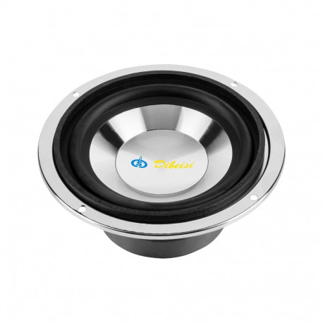 kõlar DBS-C5005 5" 4Ohm