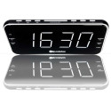 Roadstar CLR-2615