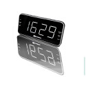 Roadstar CLR-2615