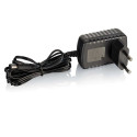 Roadstar CLR-2615