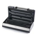 Caso VRH 790