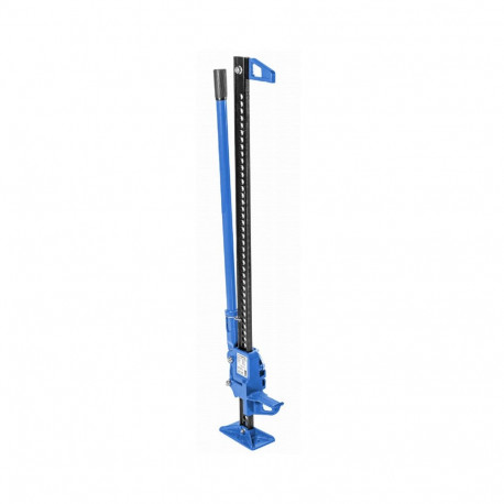 Tungraud 3T 60", HT8G072 HOGERT