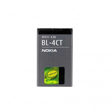 Nokia BL-4CT "bulk"