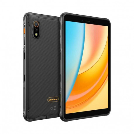 Ulefone Armor Pad Pro 8/128GB Black