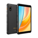 Ulefone Armor Pad Pro 8/128GB Black