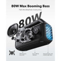 Soundcore Boom 2 Black