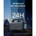 Soundcore Boom 2 Black