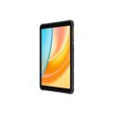 Ulefone Armor Pad Pro 8/128GB Black