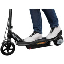 Razor Power Core E90 Black