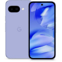 Google Pixel 9a 8/128GB Iris