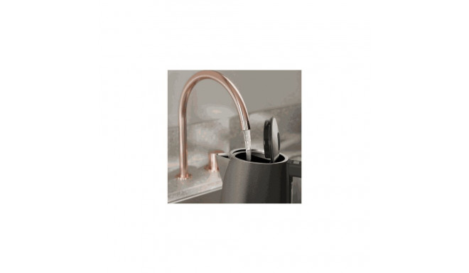 Electrolux E5K1-6AN