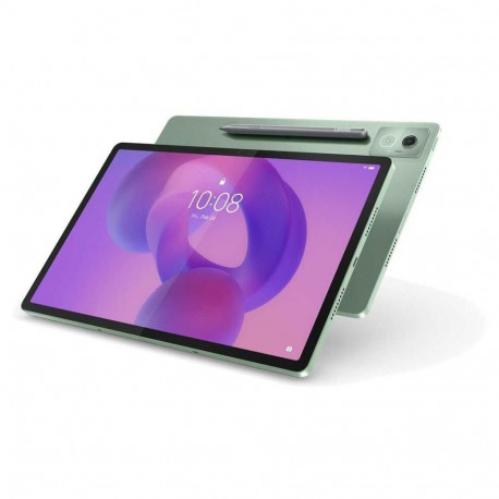 Lenovo Idea Tab Pro TB373FU 12.7" 8GB 128GB Wi-Fi Green ZAE40188PL