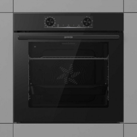 Gorenje BOP6373E28EBG