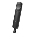 LOGITECH SPOTLIGHT 2 - GRAPHITE - 2.4GHZ/BT - EMEA28i-935