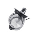Severin WK 3420
