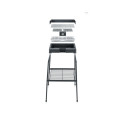 Severin PG 8566