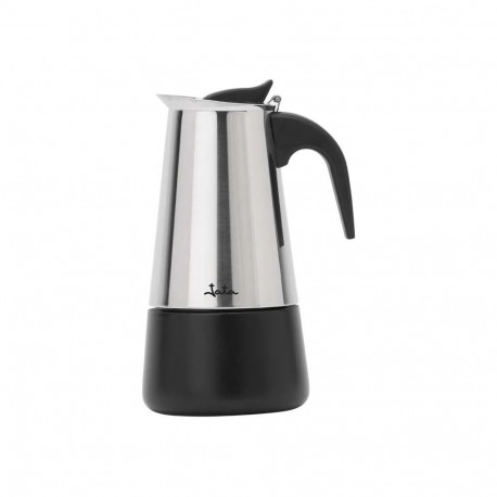 Jata HCAF2256 Induction Coffee Maker 6T