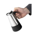 Jata HCAF2259 Induction Coffee Maker 9T