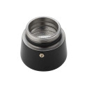 Jata HCAF2256 Induction Coffee Maker 6T