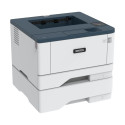 Printer - Xerox B310DNI, A4 Mono Printer, White