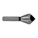 Deburring tool 15>20mm, HSS-E5, 90°