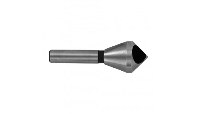 Deburring tool 15>20mm, HSS-E5, 90°