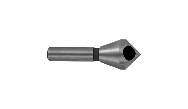 Deburring tool 10>15mm, HSS-E5, 90°